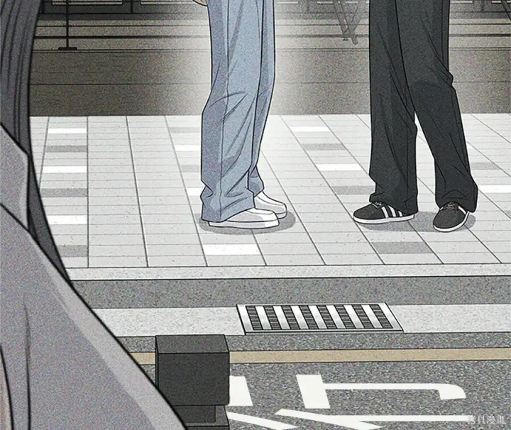 漫画《米虫的一日三餐》第264话第158张图
