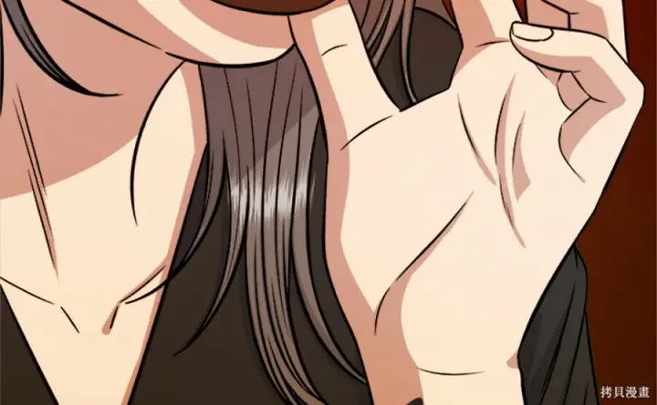 漫画《米虫的一日三餐》第264话第74张图