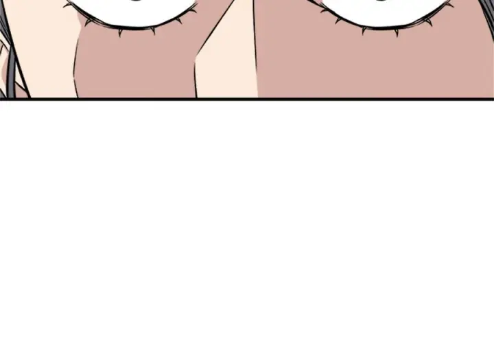 漫画《米虫的一日三餐》第264话第85张图