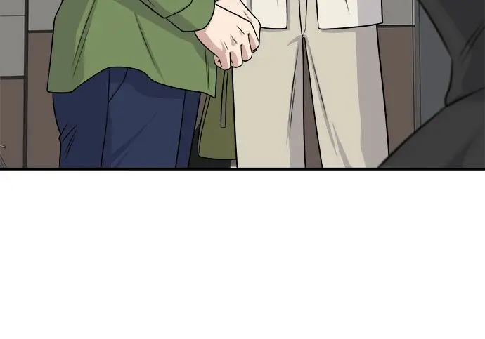 漫画《米虫的一日三餐》第266话第102张图