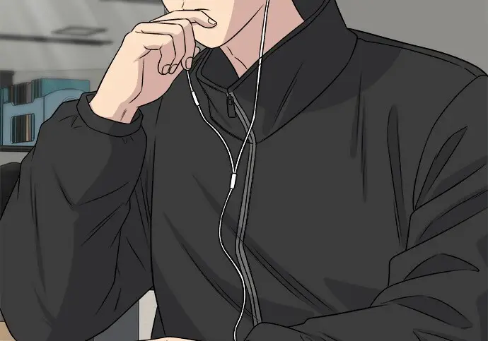漫画《米虫的一日三餐》第266话第105张图
