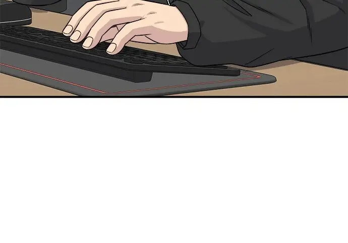 漫画《米虫的一日三餐》第266话第106张图