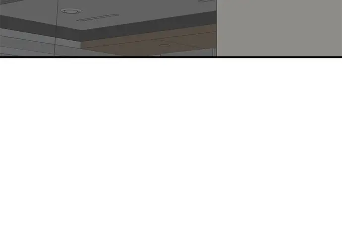 漫画《米虫的一日三餐》第266话第109张图