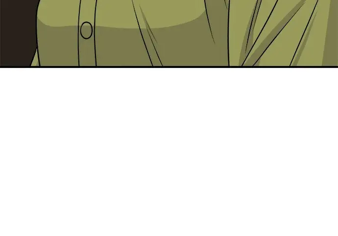 漫画《米虫的一日三餐》第266话第117张图