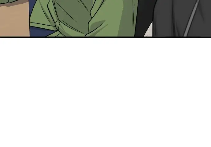 漫画《米虫的一日三餐》第266话第124张图
