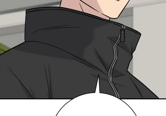 漫画《米虫的一日三餐》第266话第127张图