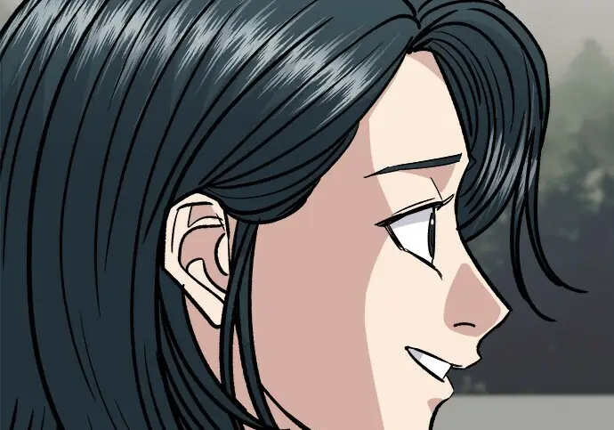 漫画《米虫的一日三餐》第266话第153张图