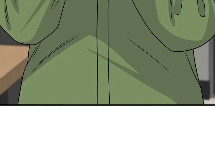 漫画《米虫的一日三餐》第266话第162张图