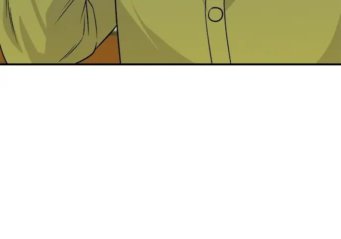 漫画《米虫的一日三餐》第266话第194张图