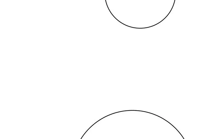 漫画《米虫的一日三餐》第266话第220张图