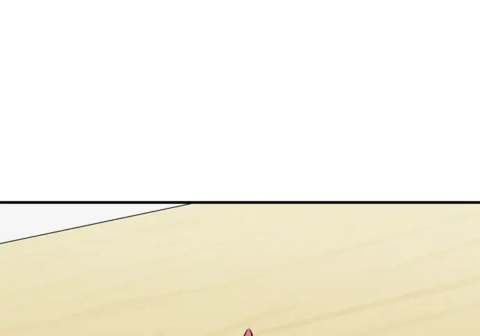漫画《米虫的一日三餐》第266话第229张图
