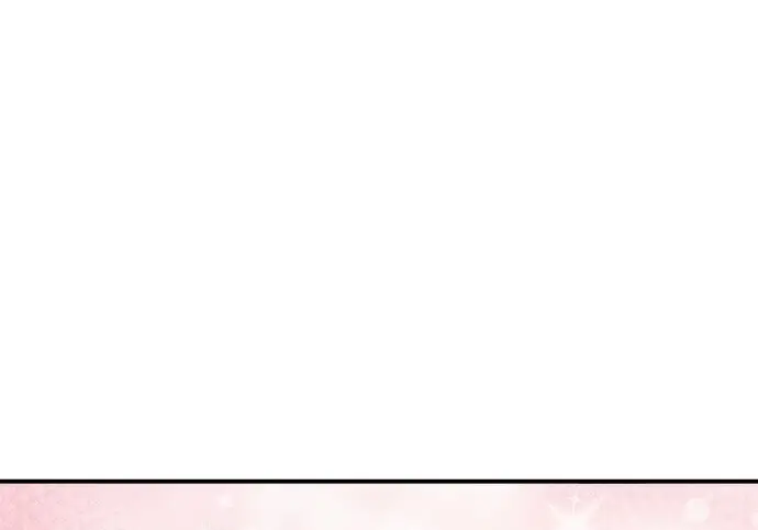 漫画《米虫的一日三餐》第266话第239张图
