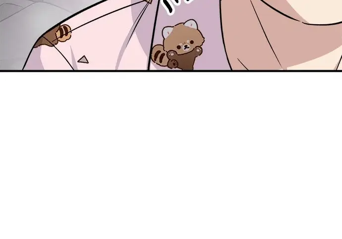 漫画《米虫的一日三餐》第266话第242张图