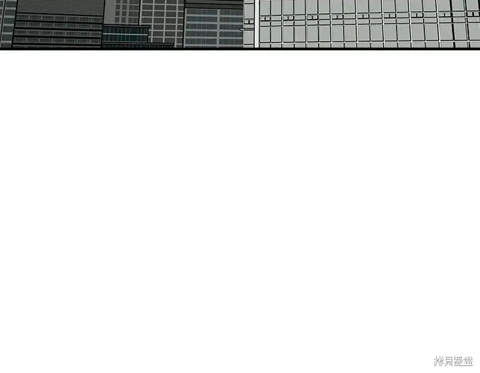 漫画《米虫的一日三餐》第266话第26张图