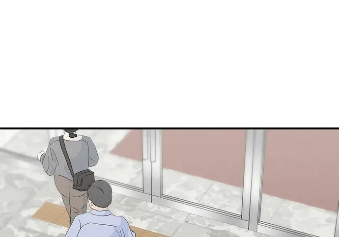 漫画《米虫的一日三餐》第266话第27张图