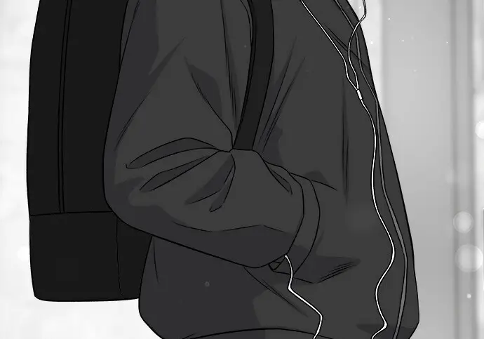 漫画《米虫的一日三餐》第266话第36张图