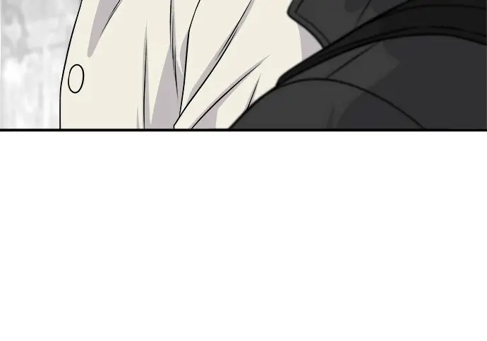 漫画《米虫的一日三餐》第266话第45张图