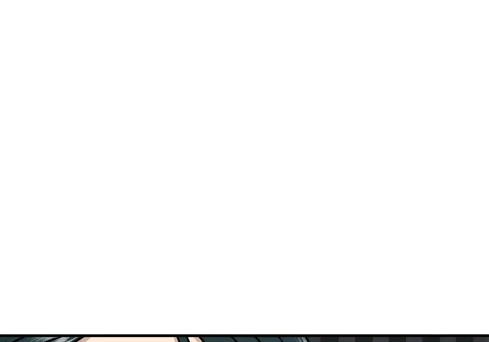 漫画《米虫的一日三餐》第266话第54张图