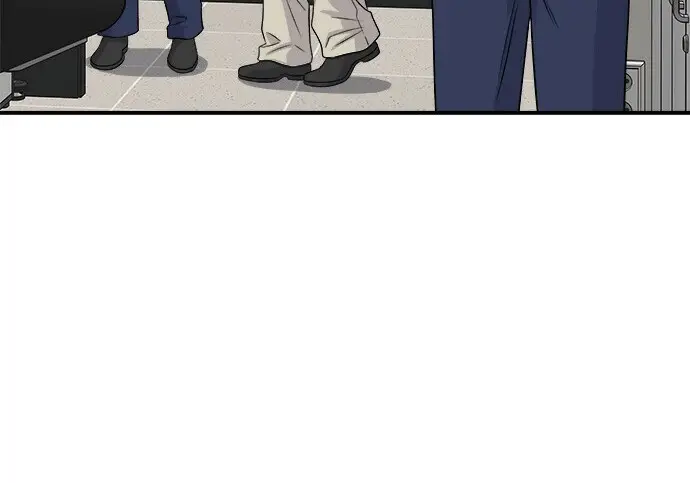 漫画《米虫的一日三餐》第266话第79张图