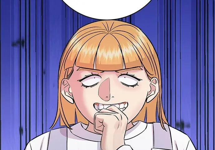 漫画《米虫的一日三餐》第266话第96张图
