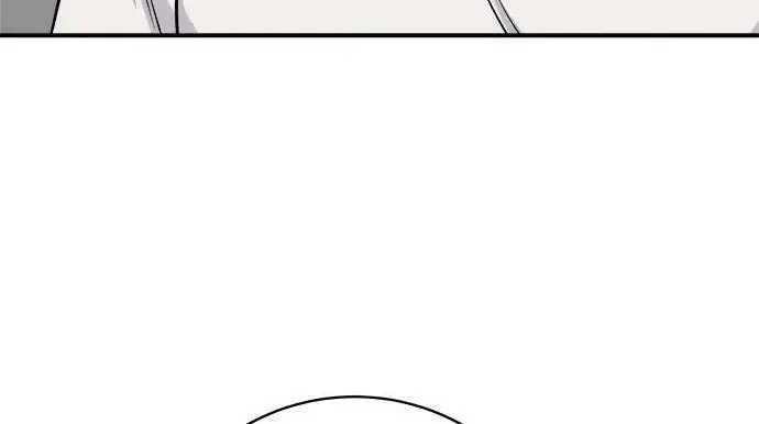 漫画《米虫的一日三餐》第267话 水果沙拉第156张图