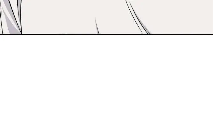 漫画《米虫的一日三餐》第267话 水果沙拉第164张图