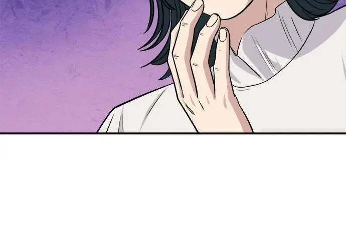 漫画《米虫的一日三餐》第267话 水果沙拉第207张图