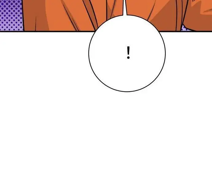 漫画《米虫的一日三餐》第267话 水果沙拉第60张图