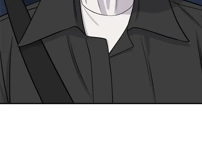 漫画《米虫的一日三餐》第268话第113张图