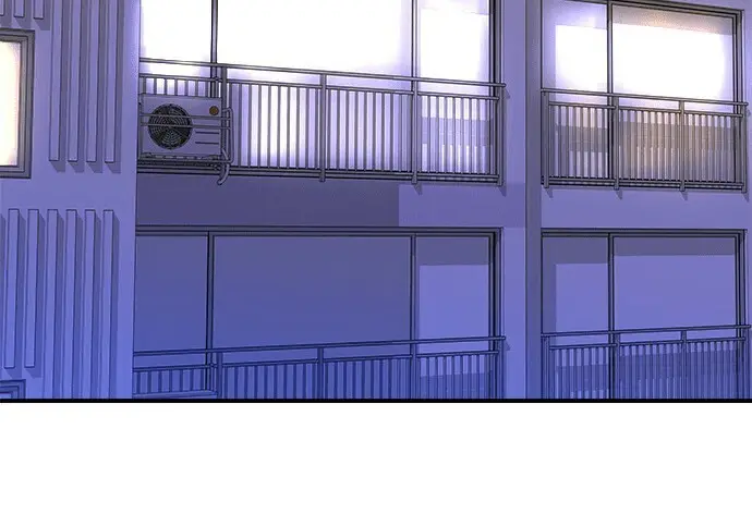 漫画《米虫的一日三餐》第268话第116张图