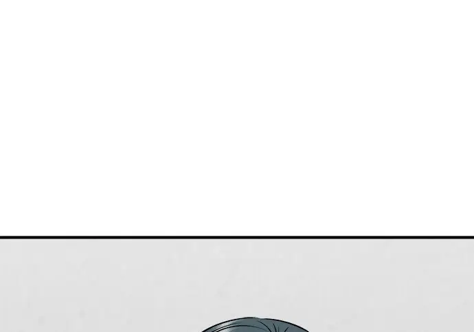 漫画《米虫的一日三餐》第268话第121张图