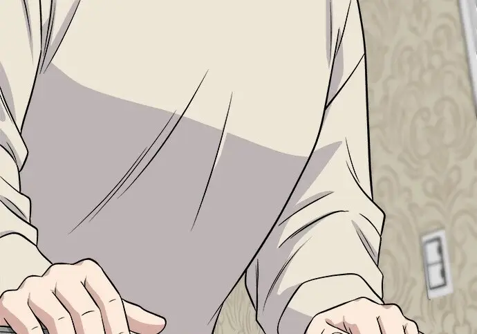 漫画《米虫的一日三餐》第268话第123张图