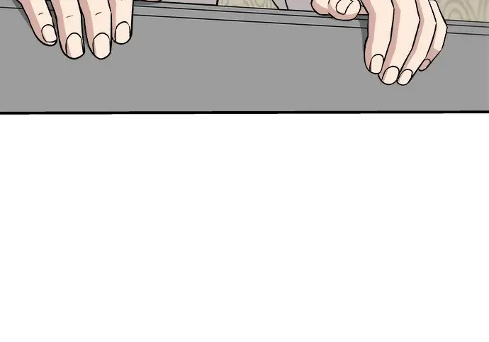 漫画《米虫的一日三餐》第268话第124张图