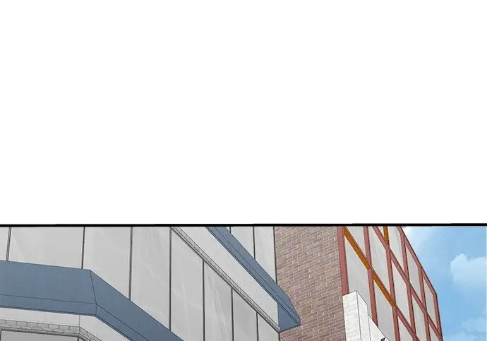 漫画《米虫的一日三餐》第268话第129张图