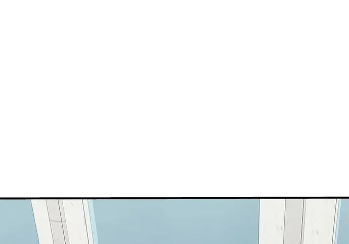 漫画《米虫的一日三餐》第268话第132张图