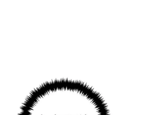 漫画《米虫的一日三餐》第268话第147张图