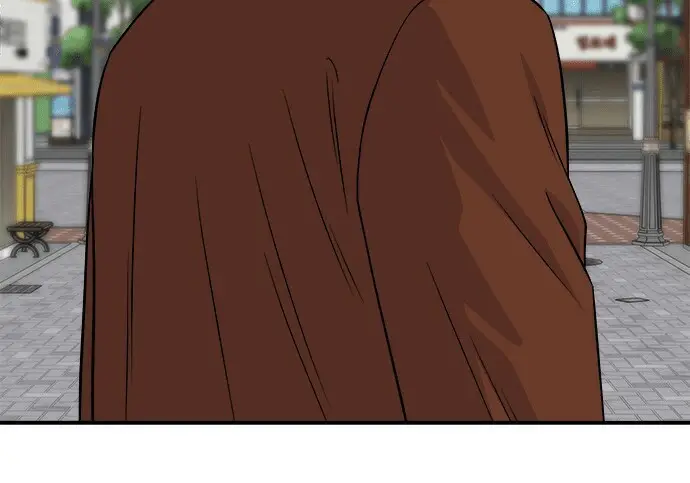 漫画《米虫的一日三餐》第268话第156张图