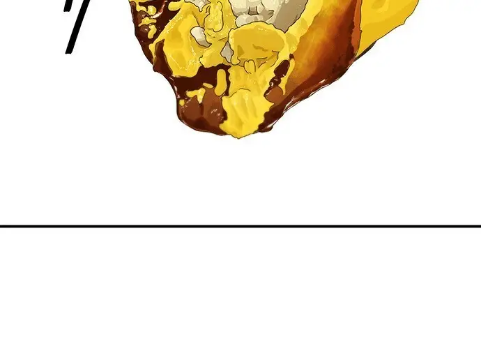 漫画《米虫的一日三餐》第268话第174张图