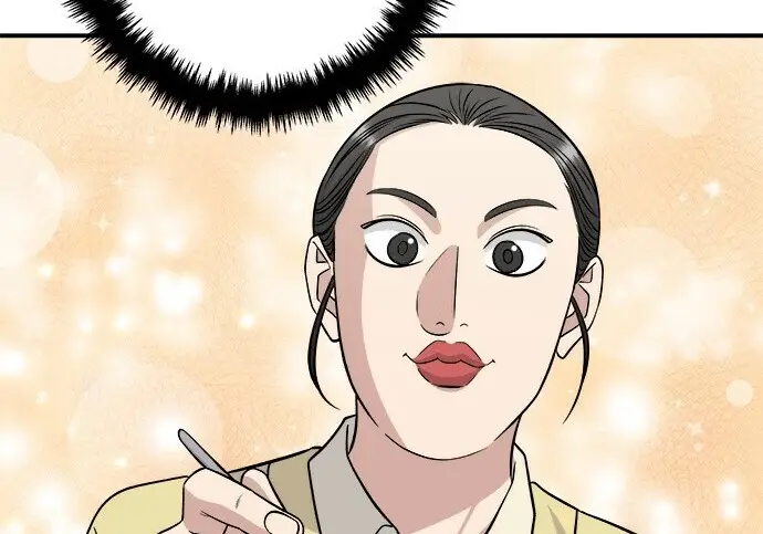 漫画《米虫的一日三餐》第268话第179张图