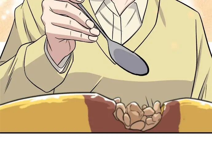 漫画《米虫的一日三餐》第268话第180张图
