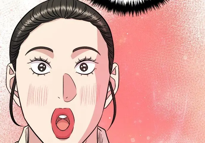 漫画《米虫的一日三餐》第268话第206张图