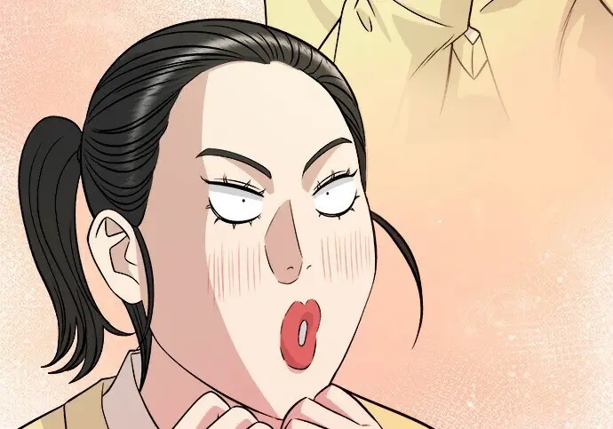 漫画《米虫的一日三餐》第268话第208张图