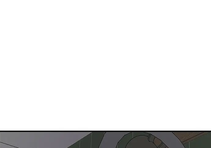 漫画《米虫的一日三餐》第268话第265张图