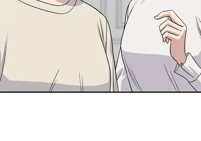 漫画《米虫的一日三餐》第268话第32张图
