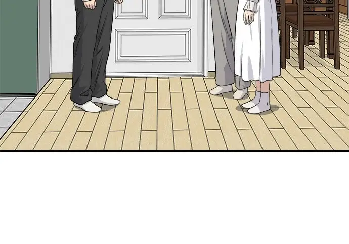 漫画《米虫的一日三餐》第268话第36张图