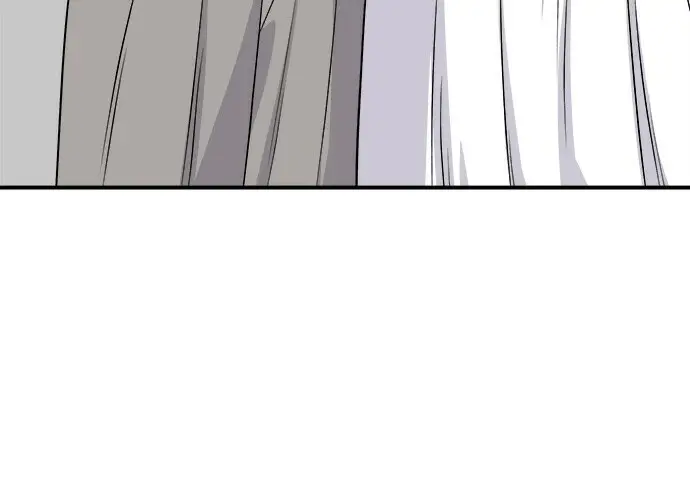 漫画《米虫的一日三餐》第268话第4张图