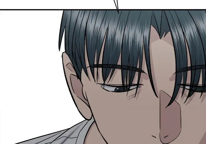 漫画《米虫的一日三餐》第268话第58张图