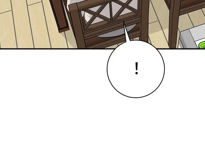 漫画《米虫的一日三餐》第268话第64张图