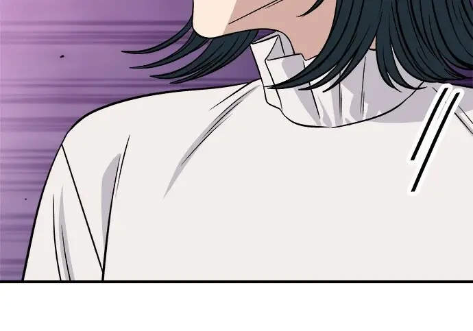 漫画《米虫的一日三餐》第268话第67张图