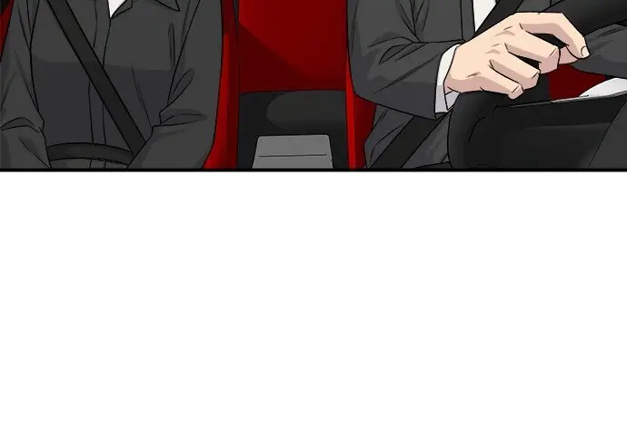 漫画《米虫的一日三餐》第268话第78张图